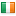 programarfacil.com server is located in Ireland